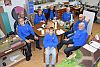 Bild des Monats April 2025